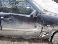 МВ,W210,97г.,2300см,3, - Изображение #3, Объявление #215764