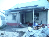 купи дом с даходами звоните быстрее договоримся   - Изображение #2, Объявление #191770