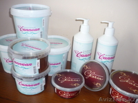 ПРОДАМ! ПАСТУ для Сахарной эпиляции!шугаринг! производство Россия,Израиль - Изображение #1, Объявление #191900