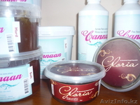 ПРОДАМ! ПАСТУ для Сахарной эпиляции!шугаринг! производство Россия,Израиль - Изображение #2, Объявление #191900