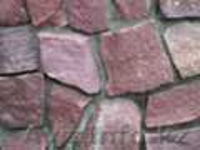 гТагар.Туякбаев.Серикбек.дЖалилович. - Изображение #4, Объявление #184801