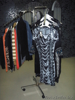 продам торговое оборудование - Изображение #1, Объявление #186546