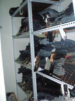 продам торговое оборудование - Изображение #7, Объявление #186546