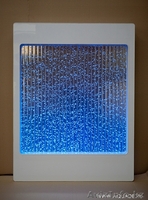 Воздушно-пузырьковые панели и водопады - Изображение #4, Объявление #183987