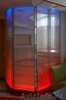 Воздушно-пузырьковые панели и водопады - Изображение #3, Объявление #183987