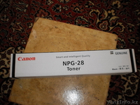 Кукубасов Нурлан тел 87026007248 - Изображение #1, Объявление #200808