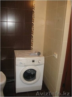 Гоголя - Наурызбай батыра - Изображение #3, Объявление #210503