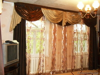 Продам часть дома в связи с отъездом,идеален для семьи - Изображение #2, Объявление #193918