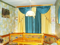 Продам часть дома в связи с отъездом,идеален для семьи - Изображение #3, Объявление #193918