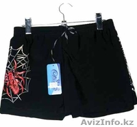 Детские купальные шорты  - Изображение #3, Объявление #198484