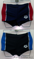 Детские купальные шорты  - Изображение #2, Объявление #198484