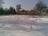 Продам дом Срочно ! Очень очень срочно - Изображение #3, Объявление #202158