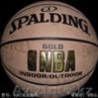 Баскетбол мяч Spalding - Изображение #1, Объявление #194749