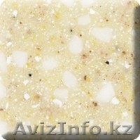 TOO"Kazstone(Казстоун) - Изображение #3, Объявление #192711