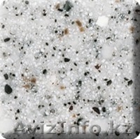 TOO"Kazstone(Казстоун) - Изображение #4, Объявление #192711