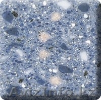 TOO"Kazstone(Казстоун) - Изображение #6, Объявление #192711