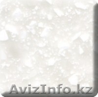 TOO"Kazstone(Казстоун) - Изображение #9, Объявление #192711