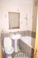 Бондарева Ольга Вячеславовна. al_romance@mail.ru, 8-701-7446046 - Изображение #3, Объявление #198264