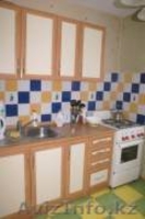 Бондарева Ольга Вячеславовна. al_romance@mail.ru, 8-701-7446046 - Изображение #5, Объявление #198264