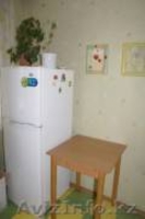 Бондарева Ольга Вячеславовна. al_romance@mail.ru, 8-701-7446046 - Изображение #6, Объявление #198264