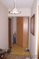 Бондарева Ольга Вячеславовна. al_romance@mail.ru, 8-701-7446046 - Изображение #8, Объявление #198264