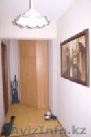 Бондарева Ольга Вячеславовна. al_romance@mail.ru, 8-701-7446046 - Изображение #9, Объявление #198264