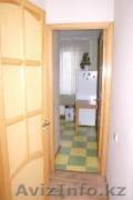 Бондарева Ольга Вячеславовна. al_romance@mail.ru, 8-701-7446046 - Изображение #10, Объявление #198264