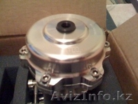 Ford Mustang GT 2006 FULL TUNING - Изображение #6, Объявление #186159