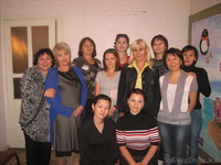 курсы психологов и логопедов в алматы - Изображение #2, Объявление #212887