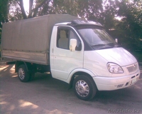 Стройматериалы, оборудование - Изображение #2, Объявление #181750