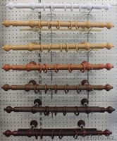 Карнизы оптом от производителя - Изображение #8, Объявление #204170