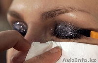 Профессиональный make-up в Алматы - Изображение #4, Объявление #188775