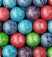 ВИЗАРДГАМ  - торговые автоматы и наполнители  - Изображение #2, Объявление #184748