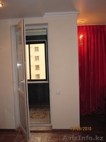 обмен квартиры за деньги - Изображение #1, Объявление #190156