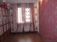 обмен квартиры за деньги - Изображение #3, Объявление #190156