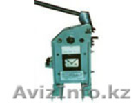 Ножницы гильотинные. Склад в Казахстане. - Изображение #5, Объявление #240728