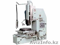 Долбежные станки - Изображение #1, Объявление #240719