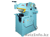 Отрезные станки Склад в Казахстане. - Изображение #3, Объявление #240734