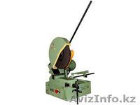 Отрезные станки Склад в Казахстане. - Изображение #4, Объявление #240734