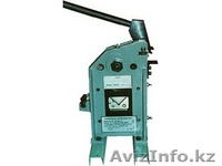 Пресс-ножницы комбинированные.  - Изображение #3, Объявление #240789