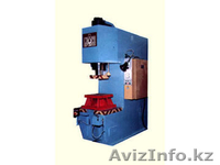Прессы гидравлические - Изображение #3, Объявление #240773