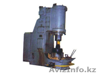 Молоты ковочные и пневматические - Изображение #3, Объявление #240738