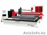 Станки для плазменной резки - Изображение #2, Объявление #240759