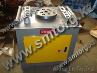 Станки со склада в Алматы по низким ценам - Изображение #9, Объявление #236563