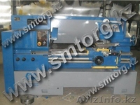 Продам токарный станок 16Д25 - Изображение #1, Объявление #236616