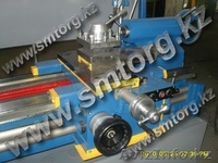 Продам токарный станок 16Д25 - Изображение #2, Объявление #236616