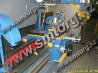 Продам токарный станок 16Д25 - Изображение #3, Объявление #236616