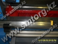 Продам токарный станок 16Д25 - Изображение #4, Объявление #236616