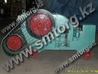 Станки со склада в Алматы по низким ценам - Изображение #7, Объявление #236563