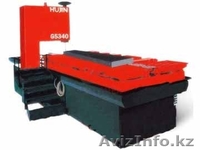 Ленточнопильные станки. Склад в Казахстане. - Изображение #2, Объявление #240727